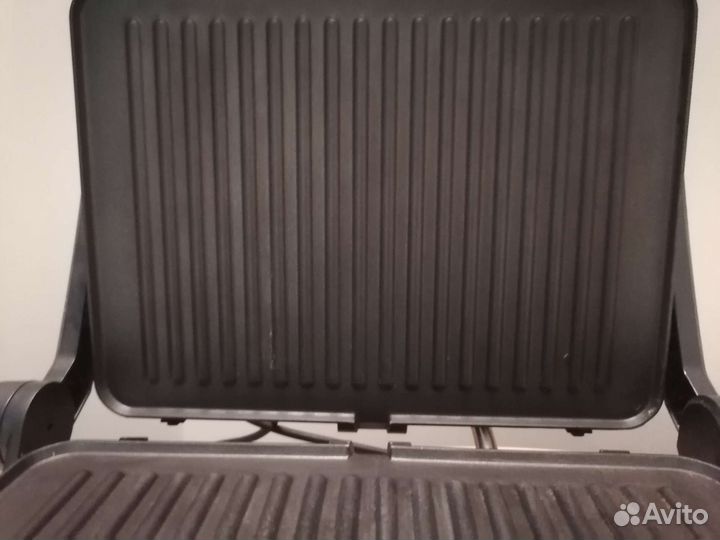 Гриль redmond RGM-M811D