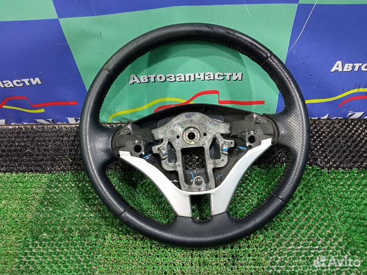 Рулевое колесо Mitsubishi L200