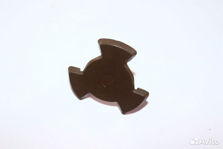 Куплер для микроволновой печи Samsung DE67-00140A