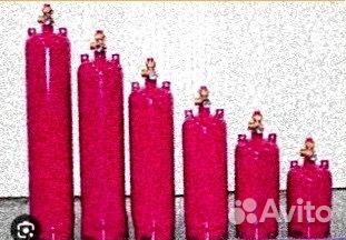 Демонтаж утилизация