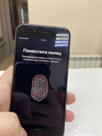 Ремонт телефонов, планшетов, ноутбуков