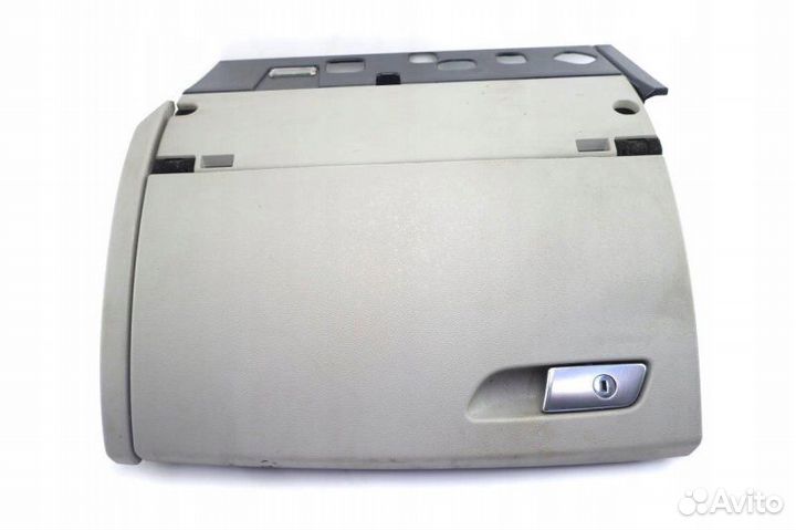 Бардачок Audi A6 C5 1997-2004 универсал 2 1998