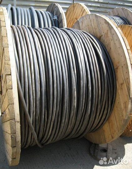 Кабеля Продажа 222вт/ви2(30)