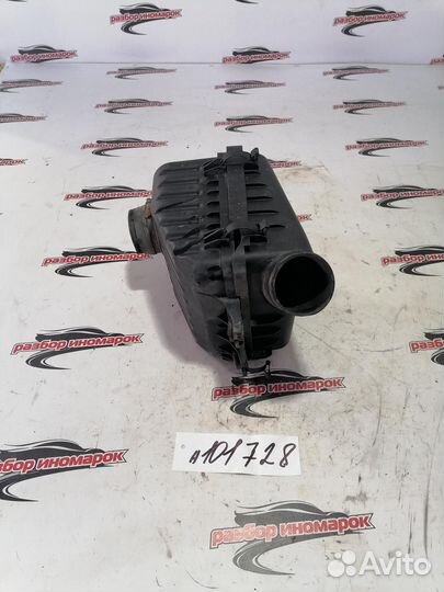 Корпус воздушного фильтра Lanos A15SMS T100