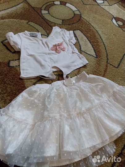 Одежда для детей