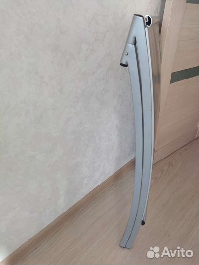 Доска магнитно- маркерная