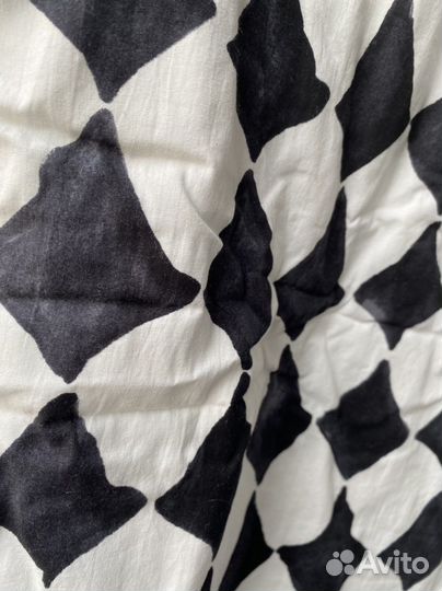 Спальный мешок Elodie Details 0-6 мес