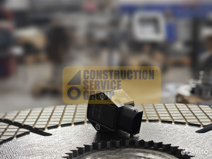 11170282 Датчик наклона