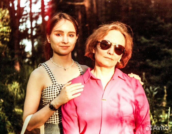 Фотограф Ижевск