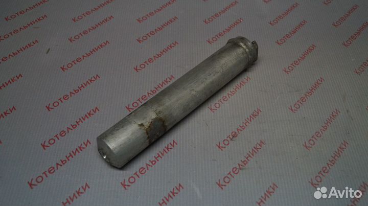 Nissan 92131-6M020 Осушитель кондиционера