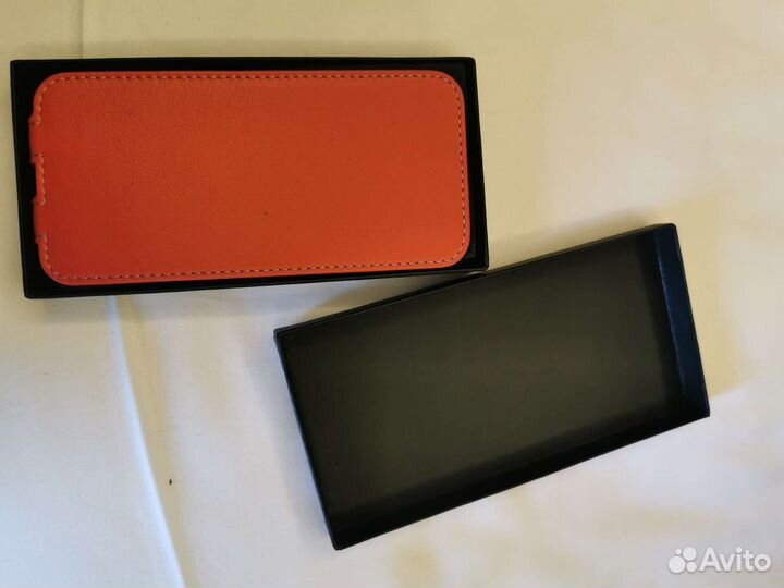 Чехол на iPhone 7