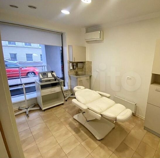 150м² престижное в клубном доме