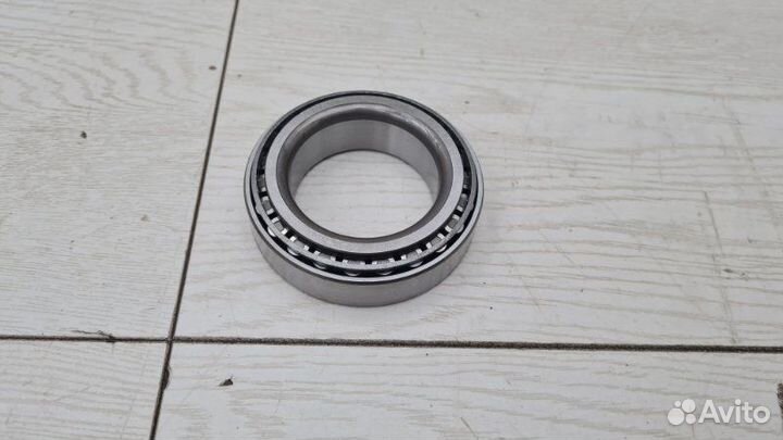 Подшипник ступичный Mitsubishi Pajero