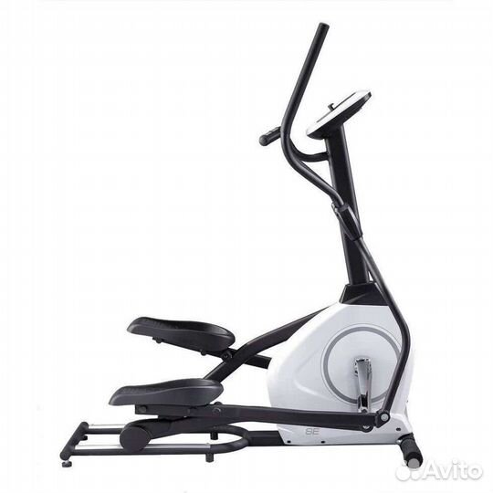 Эллиптический тренажер xterra se205