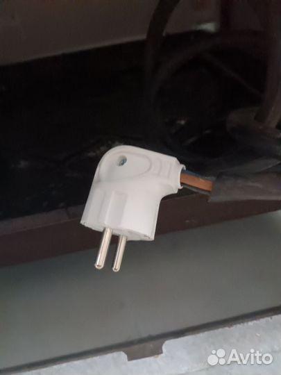 Плита электрическая стеклокерамика bosch