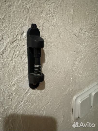 Детские ворота безопасности Икеа