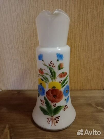 Кувшин СССР