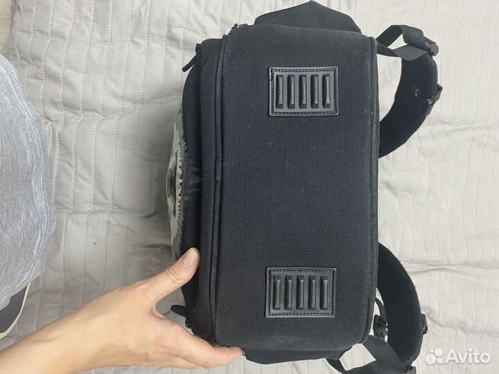 Рюкзак (ранец) Grizzly