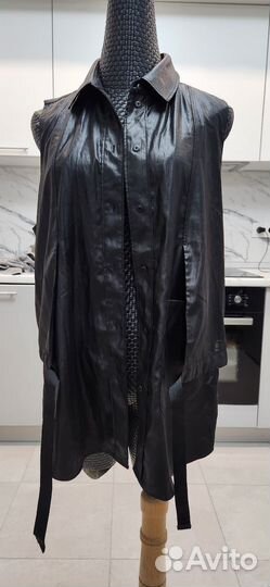 Рубашка g star