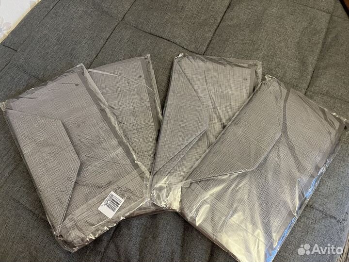 Органайзер для одежды комода