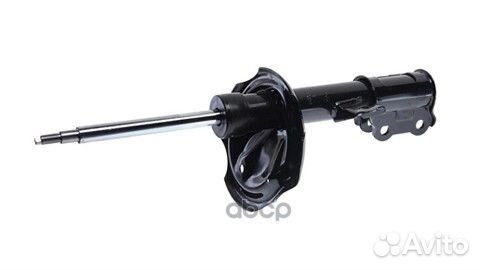 Амортизатор перед. Левый KIA ceed 06 - EX546511