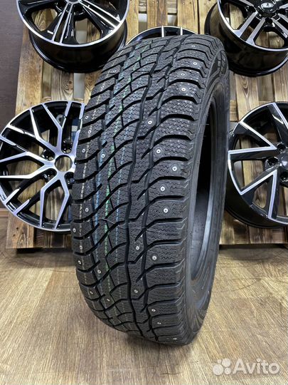 Viatti Bosco Nordico V-523 225/60 R17 99T