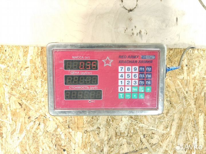 Обшивка стойки правая Ssang yong Rexton 2001 2006