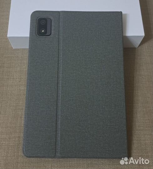 Чехол для планшета Headwolf WPad 2