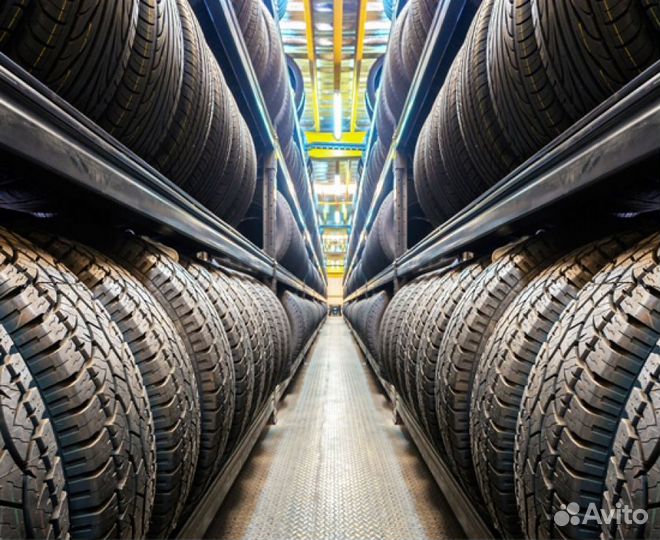 120 70 17 michelin pilot power RS 2ct