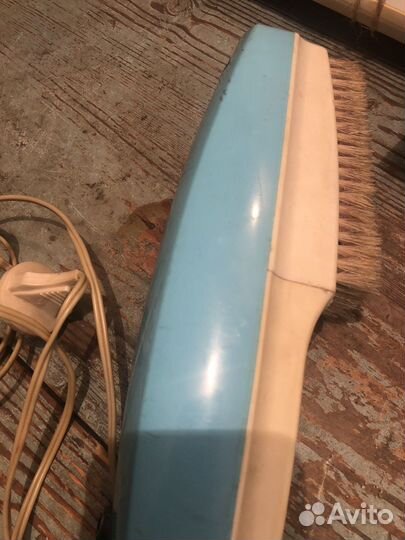 Вещи б / у СССР