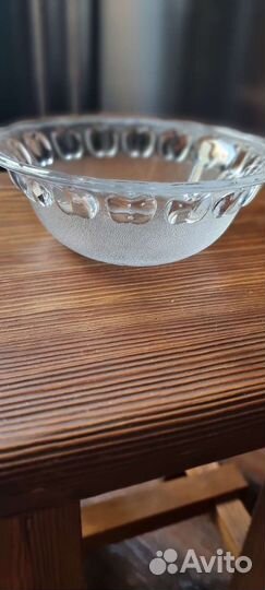 Конфетница