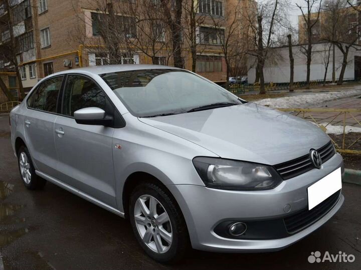 Трансфер Ростов на Дону,Москва,Краснодар,Сочи