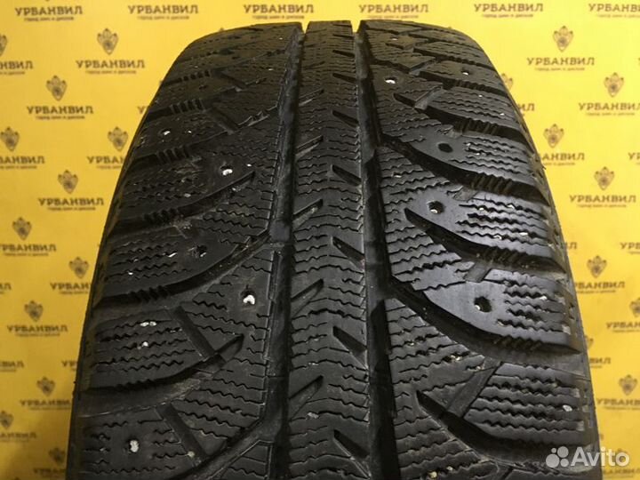 Bridgestone Ice Cruiser 7000 205/55 R16 91T