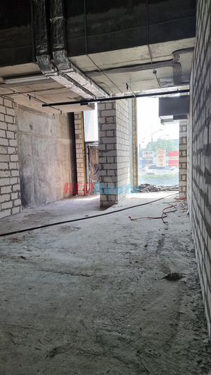 Продам торговое помещение, 163.4 м²