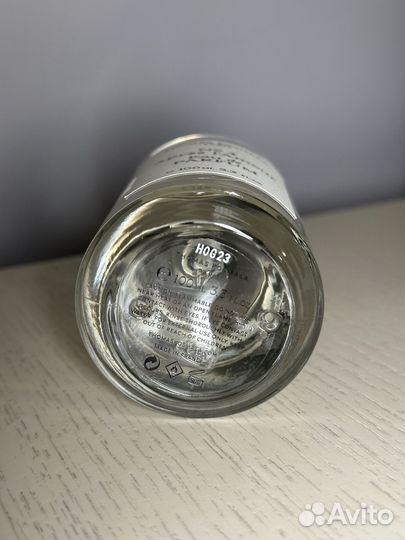 Духи thomas kosmala № 4 après l'amour