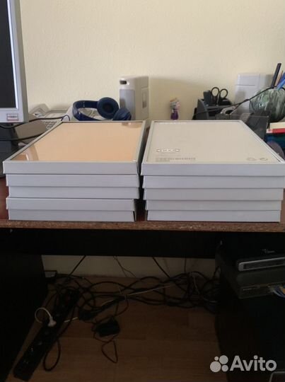 Рамка икея skatteby