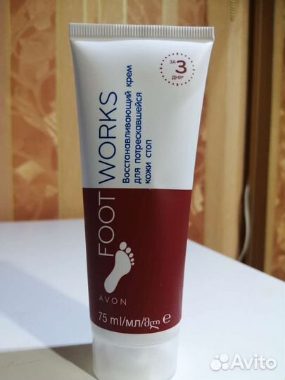 Гели для душа, шампунь и бальзам