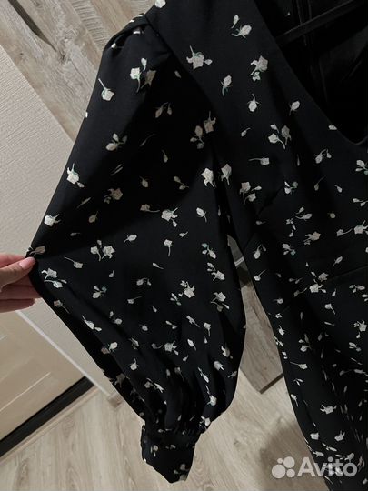 Платье love republic