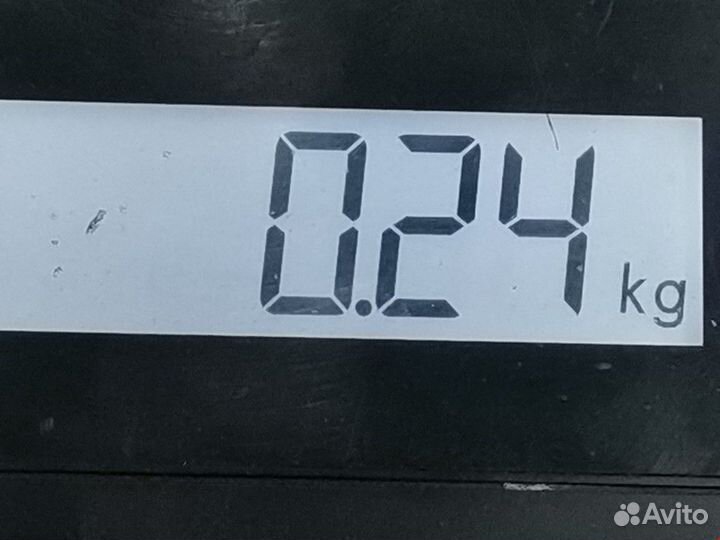 Блок управления стеклоподъемниками Volvo V50 рест