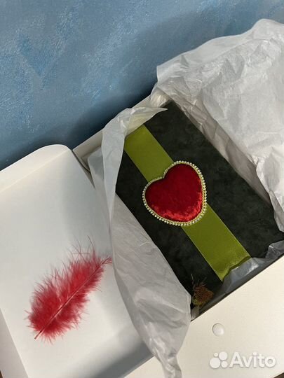 Ежедневник ручной работы