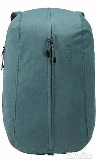 Рюкзак Thule Vea Backpack 17 Deep Teal