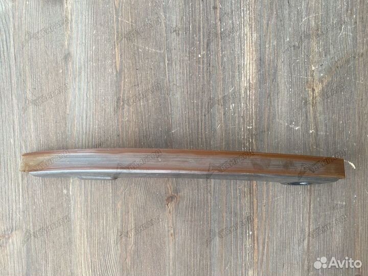 Башмак натяжителя 1.8 L Nissan Tiida C11 2004-2014