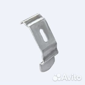 Комплектация для жалюзи и рулонных штор