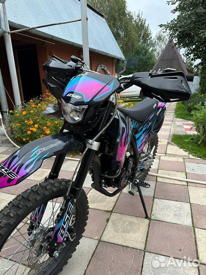 Bse z1