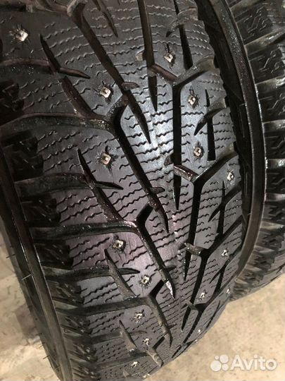 Yokohama 704R 185/65 R15