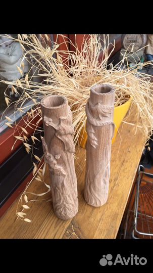 Токарно-фрезерные работы на станке с чпу