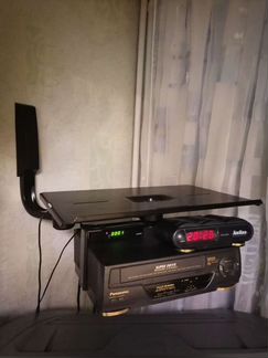 Кроштейн для телевизора