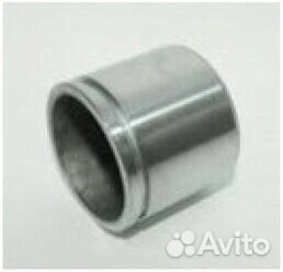 Поршень тормозного суппорта Газель, Соболь