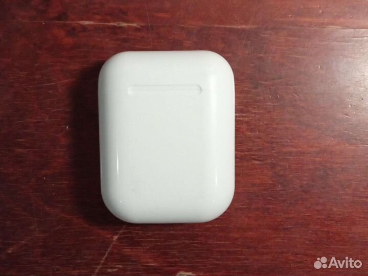 Беспроводные наушники i12