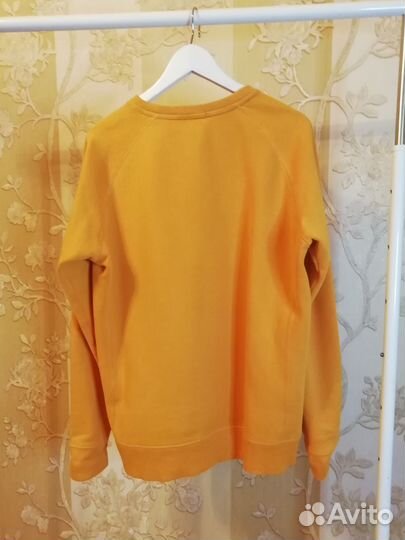 Свитшот мужской